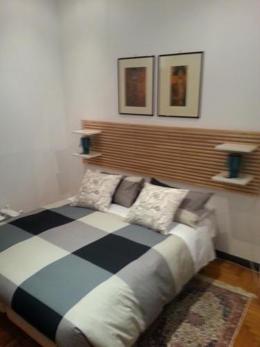 Bed and breakfast Le Stanze Del Papa 2*